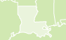 louisiana_small