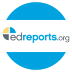 Edreports.org